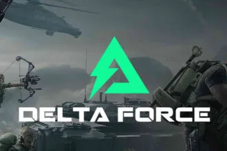 Fix Delta Force Network Connection Error