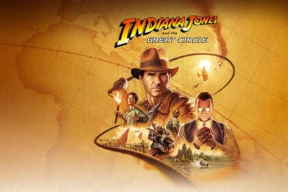 Fix Indiana Jones and the Great Circle Error Failed To Allocate Video Memory