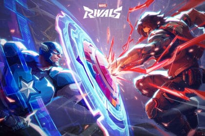 Fix Marvel Rivals Error Code 10 on PC