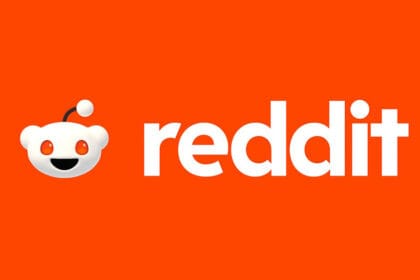 Fix Reddit No Healthy Upstream Error 