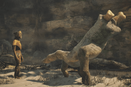 How To Change Mask & Hair Style in Towers of Aghasba