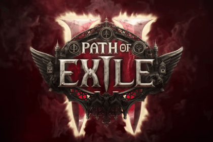 How To Get More Support Gems in PoE2