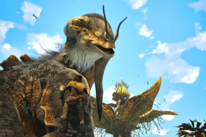 How To Increase Amity Towers of Aghasba