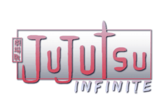 How to Craft All Weapons in Jujutsu Infinite