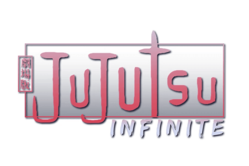 How to Craft All Weapons in Jujutsu Infinite
