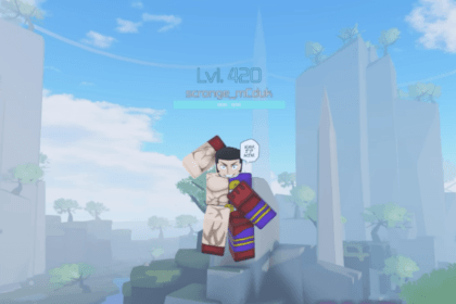 How to Do Black Flash in Jujutsu Infinite