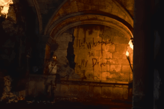 How to Get Bastard Sword - Solais, Caliburn, Balmung, and Durendal in Citadelle Des Morts - BO6 Zombies