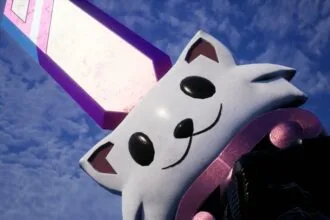 How to Get Meowmeow in Palworld