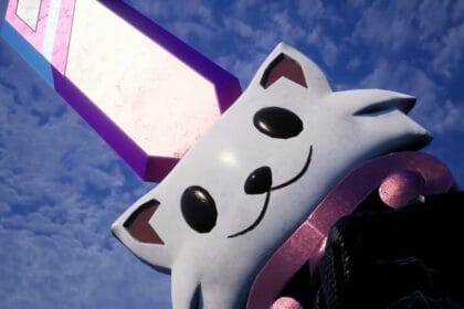 How to Get Meowmeow in Palworld