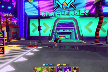 How to Get Red, Green, and Gold Jewels in Anime Reborn