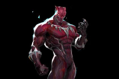 How to Get The King of The Dead Achievement - Marvel Rivals