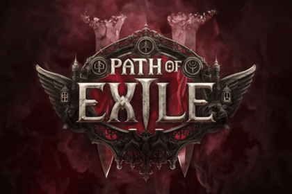 How to Increase Movement Speed in PoE2