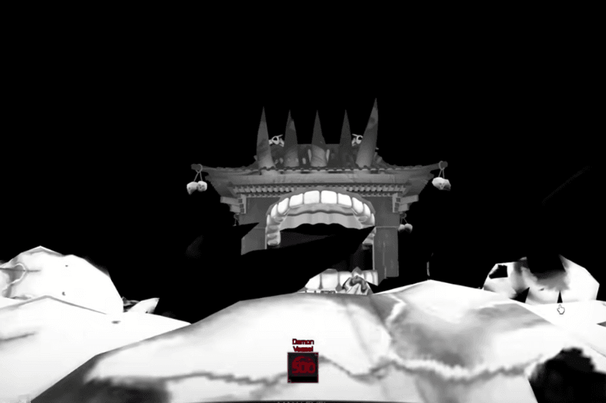 How to Level Up Fast in Jujutsu Infinite