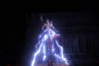 How to Portal to Town on Controller or PC Path of Exile 2