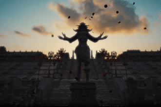 How to Set Skill Key Binds on Controller Path of Exile 2