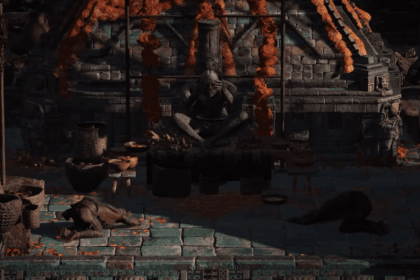 How to Spend Gold On First in PoE2