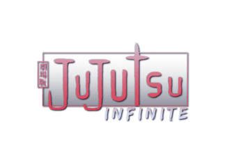 How to Use Mission Essence in Jujutsu Infinite