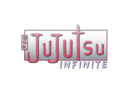 How to Use Mission Essence in Jujutsu Infinite