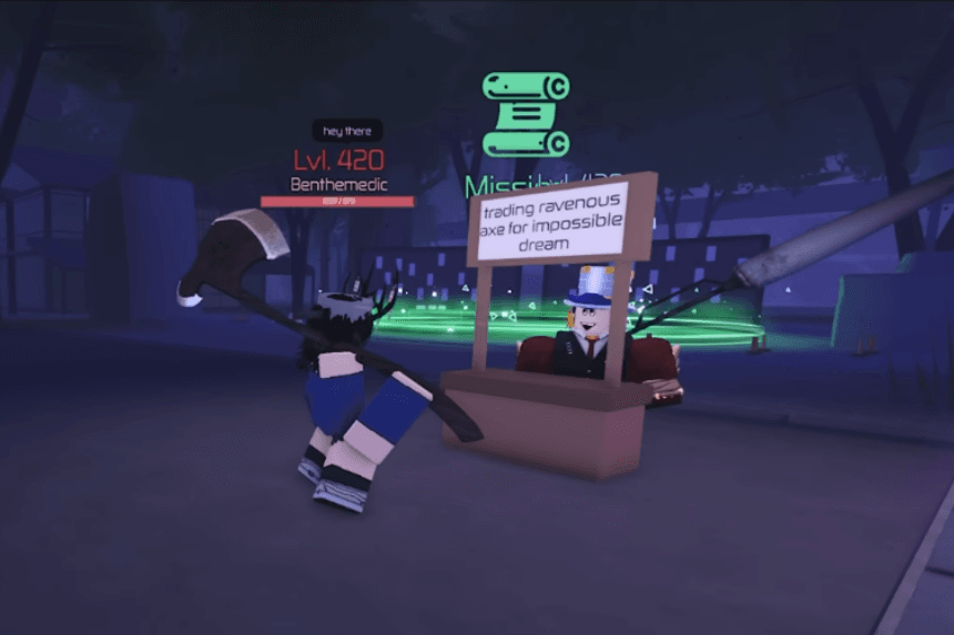 Jujutsu Infinite Domain Shards - How to Get and Use