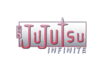 Jujutsu Infinite Energy Nature - How to Get