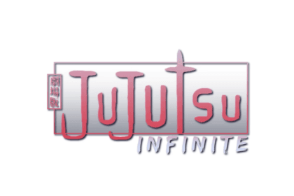 Jujutsu Infinite Energy Nature - How to Get