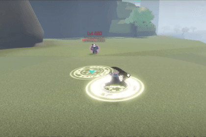 Jujutsu Infinite Heavenly Restriction - How to Get