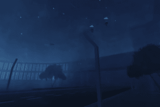 Jujutsu Infinite Inventory Curse - How to Get and Use