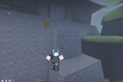 Jujutsu Infinite Inverted Spear of Heaven - How to Get