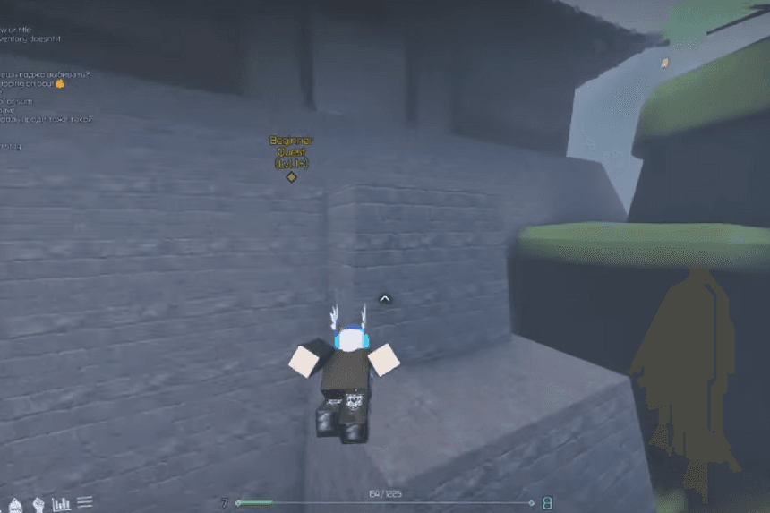 Jujutsu Infinite Inverted Spear of Heaven - How to Get