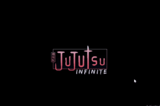 Jujutsu Infinite Purified Curse Hand - How to Get and Use