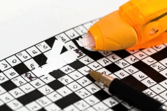 NYT Crossword Puzzle Answers 18 Dec 24, Tuesday (181224)