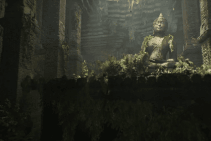 Solved - Pipe Puzzle in The Kid Who Vanished in Indiana Jones Game