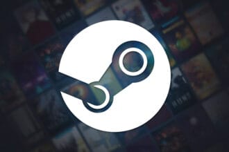 There Was an Error Communicating with the Steam Servers. Please Try Again Later Error Fix