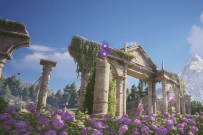 Wishfield Journal DAY 3 (Adventure Helper) Guide - Infinity Nikki