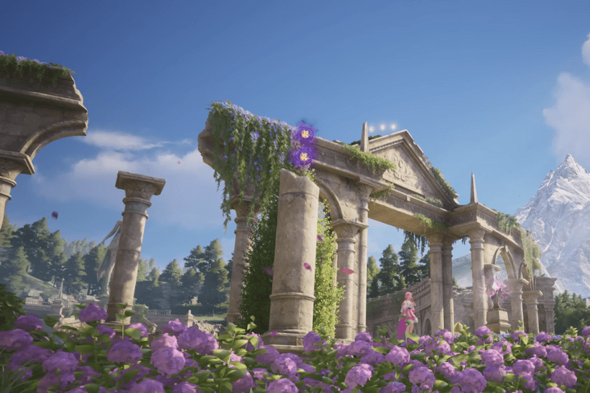 Wishfield Journal DAY 3 (Adventure Helper) Guide - Infinity Nikki