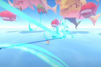 All Chat Commands in Jujutsu Infinite