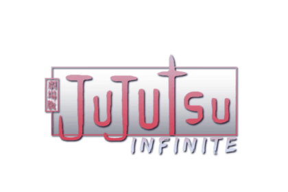 All Gears in Jujutsu Infinite and How to Get Them