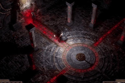 Glorious Idol POE2 Guide