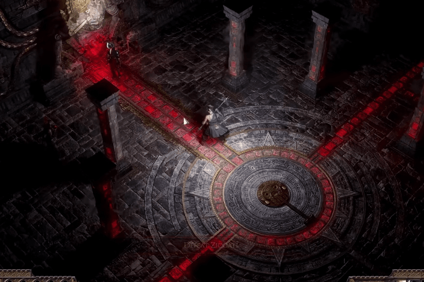 Glorious Idol POE2 Guide