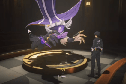 How to Defeat the Lifer in Wuthering Waves