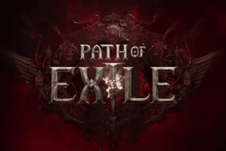 How to Farm Divine Orbs in POE2