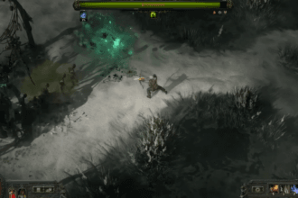 How to Trade in POE2