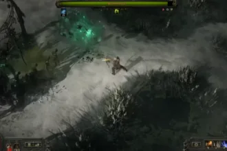 How to Trade in POE2