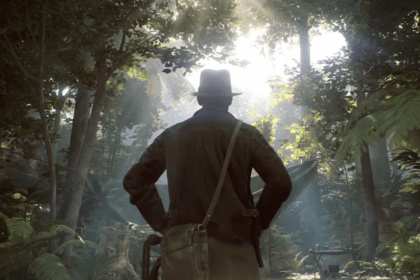 Lost Artifacts of Europe Locations - Indiana Jones and the Great Circle