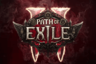 POE2 Currency Exchange - How To Unlock & Use