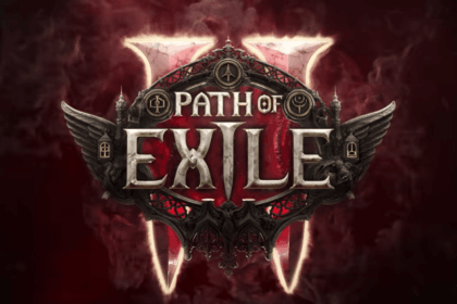 POE2 Currency Exchange - How To Unlock & Use