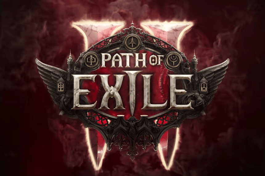 POE2 Currency Exchange - How To Unlock & Use