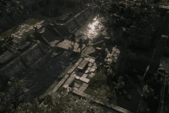 POE2 Maraketh Shrine Explained