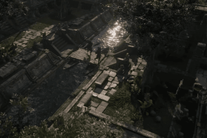 POE2 Maraketh Shrine Explained