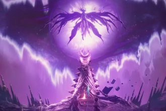 Wuthering Waves Nightmare Cloud Puzzle Solution